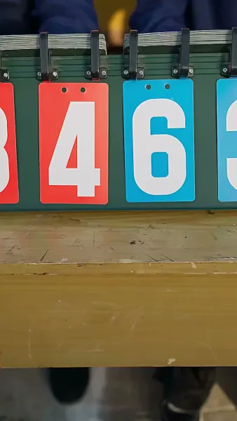 ฉันฝันไปยุค 80