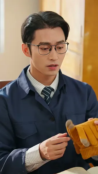 ฉันฝันไปยุค 80