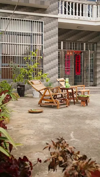 ฉันฝันไปยุค 80