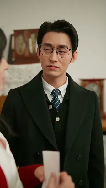 ฉันฝันไปยุค 80