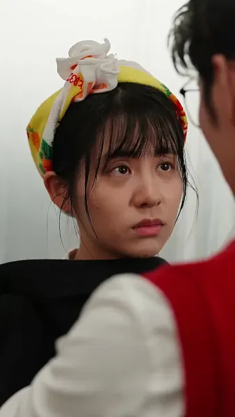 ฉันฝันไปยุค 80