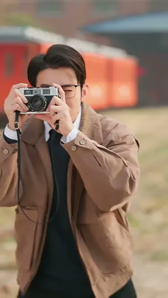 ฉันฝันไปยุค 80