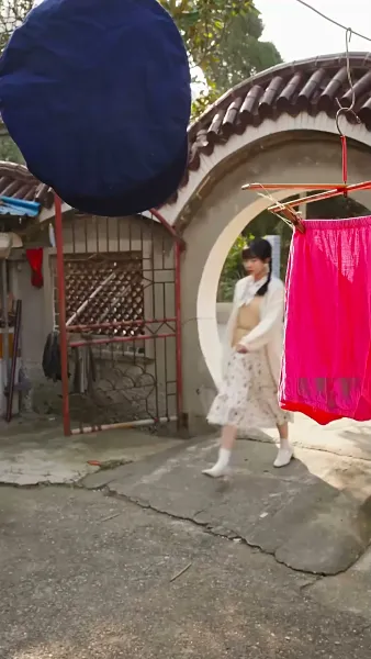 ฉันฝันไปยุค 80