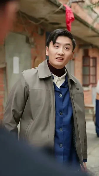 ฉันฝันไปยุค 80