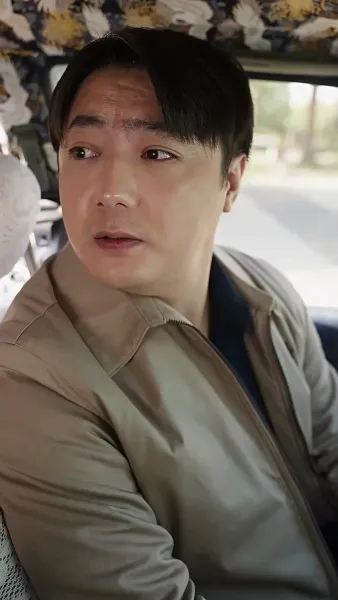 ฉันฝันไปยุค 80