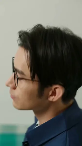 ฉันฝันไปยุค 80