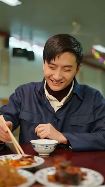 ฉันฝันไปยุค 80