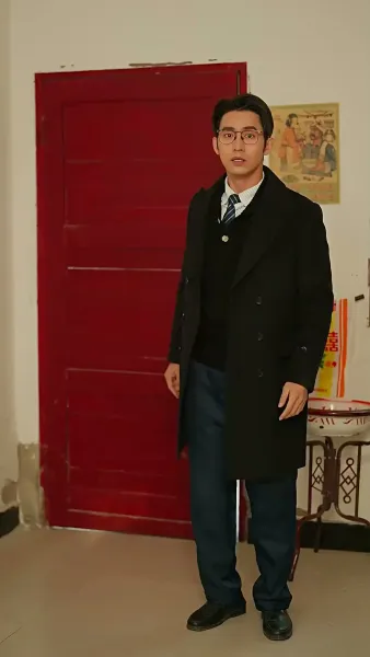 ฉันฝันไปยุค 80