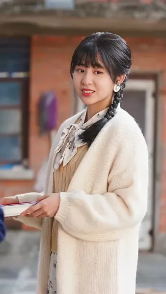 ฉันฝันไปยุค 80