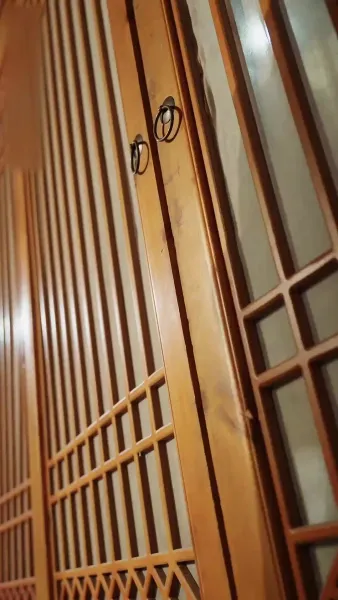 เล่ห์รักบัลลังก์แค้น