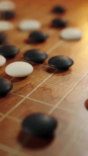 เล่ห์รักบัลลังก์แค้น