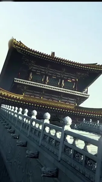 เล่ห์รักบัลลังก์แค้น