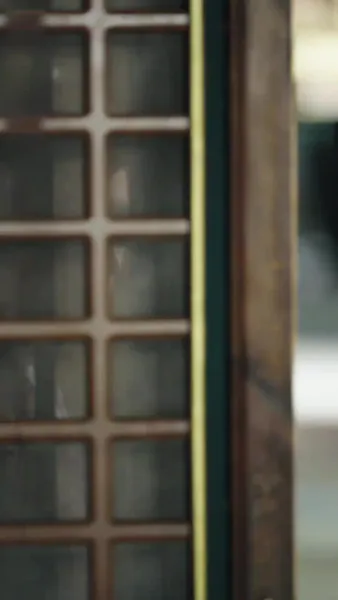 เล่ห์รักบัลลังก์แค้น