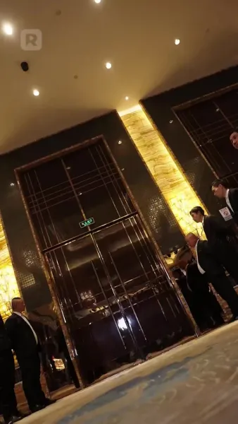 มังกรซ่อนฟ้า