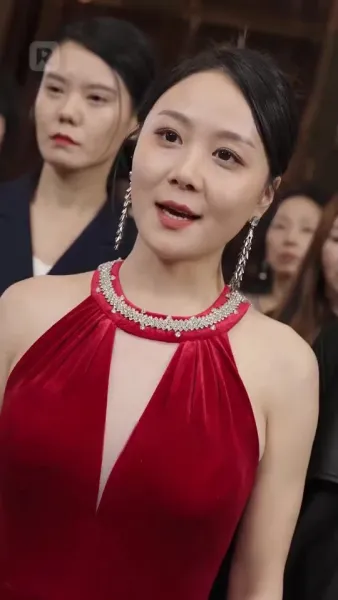 มังกรซ่อนฟ้า