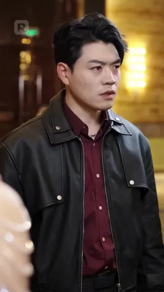 มังกรซ่อนฟ้า