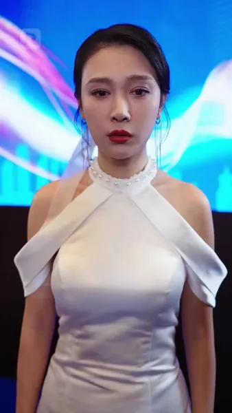 มังกรซ่อนฟ้า