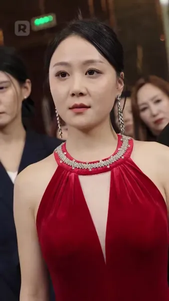 มังกรซ่อนฟ้า