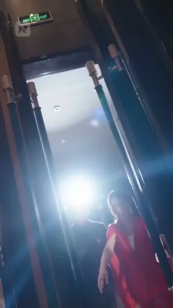 มังกรซ่อนฟ้า