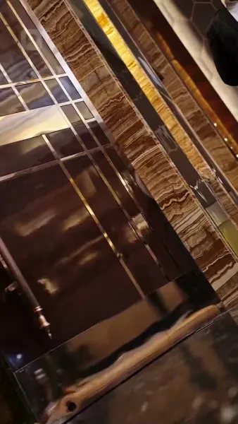 มังกรซ่อนฟ้า