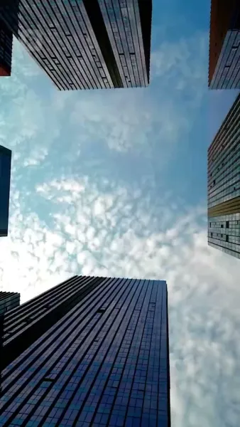 มังกรซ่อนฟ้า