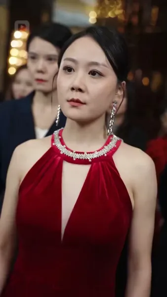 มังกรซ่อนฟ้า