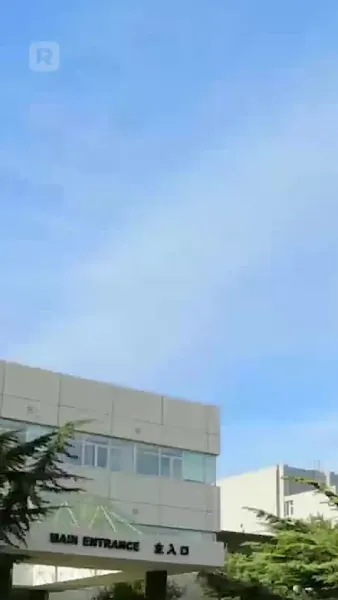 มังกรซ่อนฟ้า