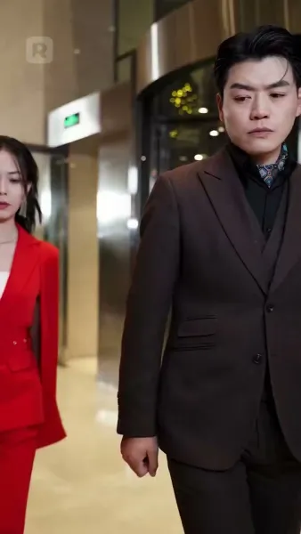 มังกรซ่อนฟ้า