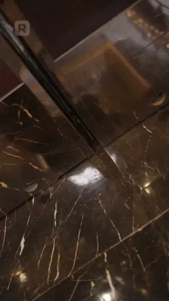 มังกรซ่อนฟ้า