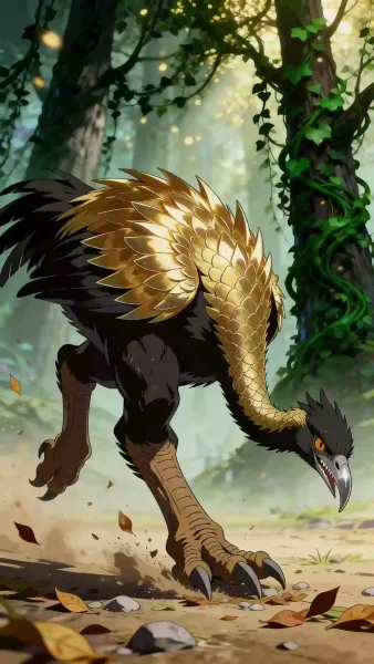 ปลาหมึกของฉันไม่ธรรมดา