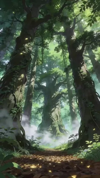 ปลาหมึกของฉันไม่ธรรมดา