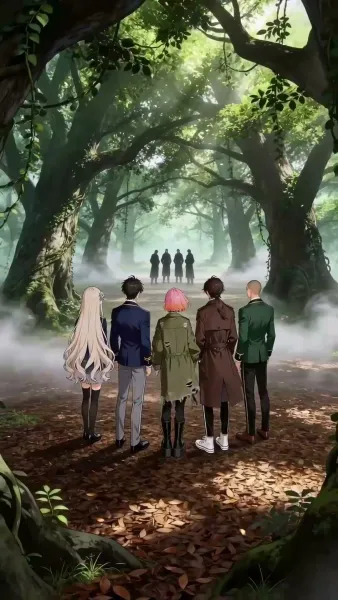 ปลาหมึกของฉันไม่ธรรมดา