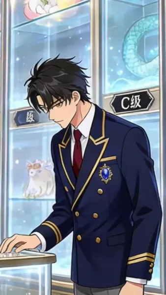 ปลาหมึกของฉันไม่ธรรมดา