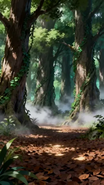 ปลาหมึกของฉันไม่ธรรมดา