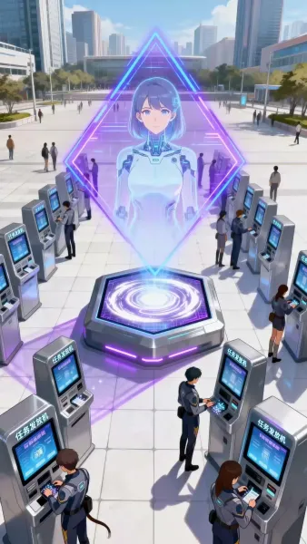 ปลาหมึกของฉันไม่ธรรมดา