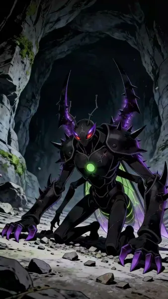 ปลาหมึกของฉันไม่ธรรมดา