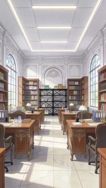 ปลาหมึกของฉันไม่ธรรมดา