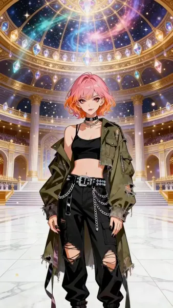 ปลาหมึกของฉันไม่ธรรมดา