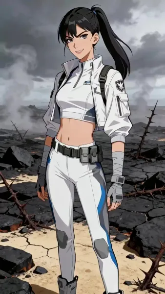 ปลาหมึกของฉันไม่ธรรมดา