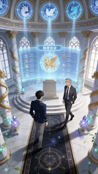 ปลาหมึกของฉันไม่ธรรมดา