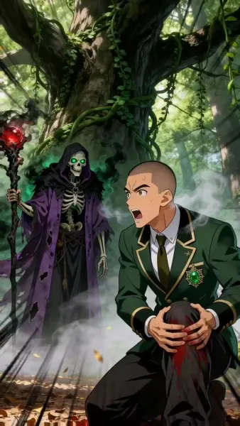 ปลาหมึกของฉันไม่ธรรมดา