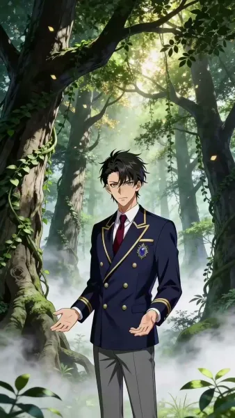 ปลาหมึกของฉันไม่ธรรมดา