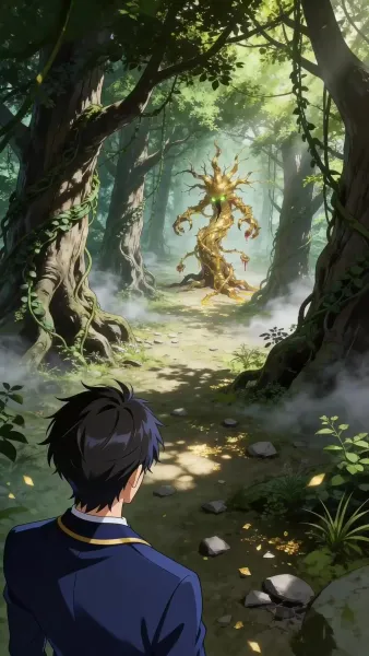 ปลาหมึกของฉันไม่ธรรมดา