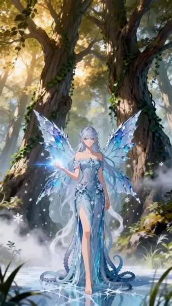 ปลาหมึกของฉันไม่ธรรมดา