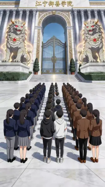 ปลาหมึกของฉันไม่ธรรมดา