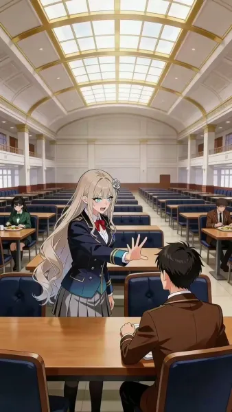 ปลาหมึกของฉันไม่ธรรมดา