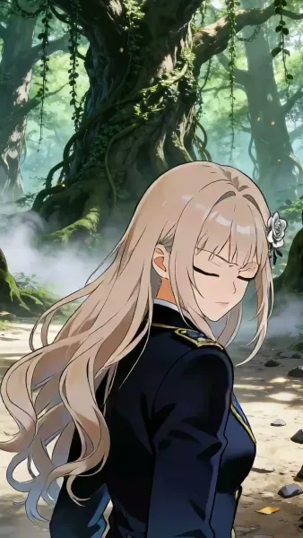 ปลาหมึกของฉันไม่ธรรมดา