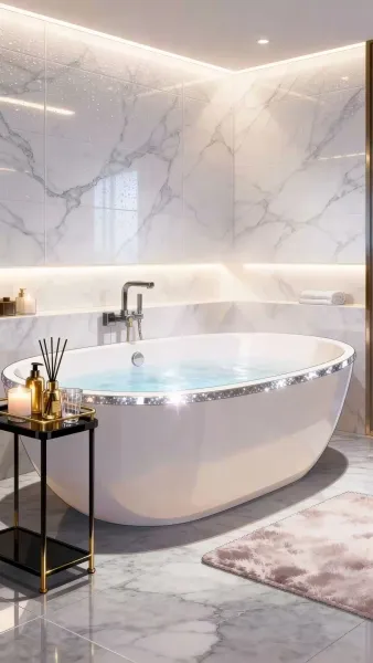 ปลาหมึกของฉันไม่ธรรมดา