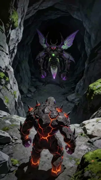 ปลาหมึกของฉันไม่ธรรมดา