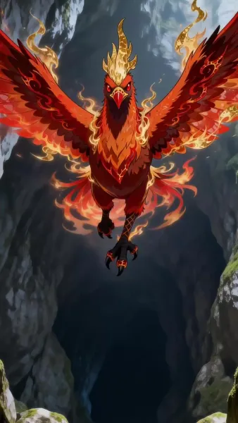 ปลาหมึกของฉันไม่ธรรมดา